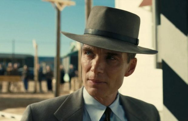 У Голлівуді розкусили, як росіяни крадуть блокбастери для кінотеатрів: лавочку прикрили