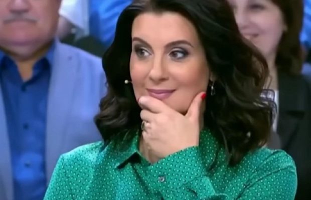 Як актриса Стриженова продалася Кремлю і стала путінською пропагандисткою (відео)