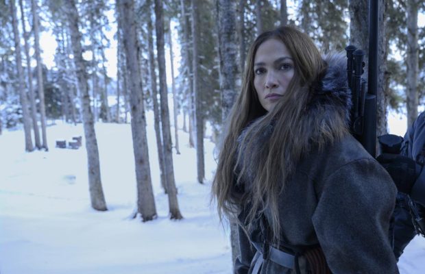 "Знову любов", "Мізантроп", "Повернення в Сеул" та "Мати": що подивитися на вихідних