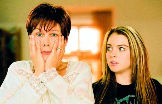 Через 20 років: комедія "Шалена п'ятниця" може отримати сиквел