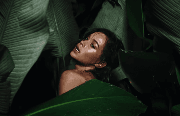 Марія Яремчук тріумфально повернулася на сцену через 5 років: як змінилася співачка