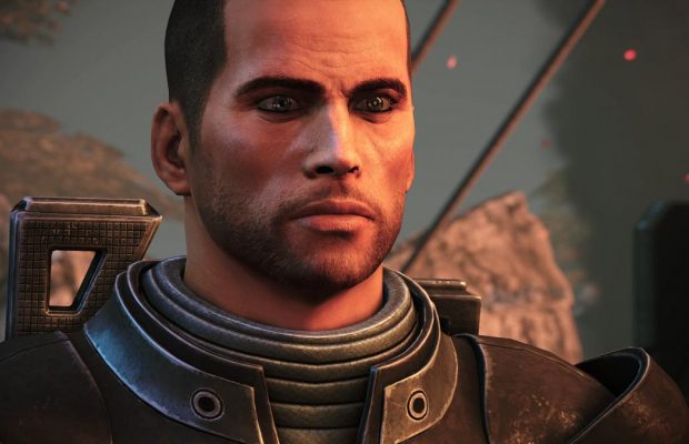 Режисер "Вартових Галактики 3" розповів, якими іграми надихався при створенні фільму