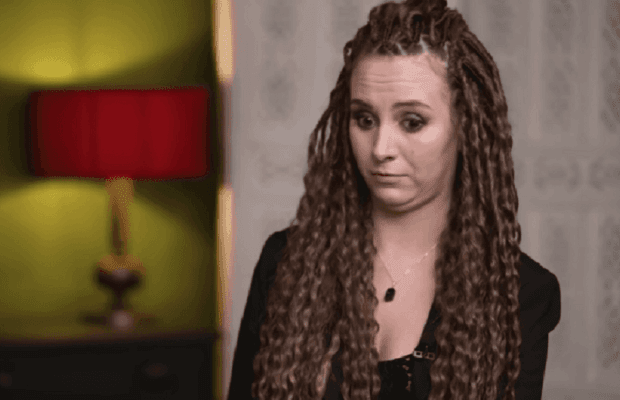 Скандал з Іво Бобулом триває: журналістка відповіла йому після позову до суду