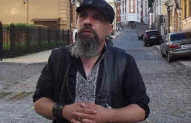 Экстрасенс Дмитрий Дульский: Война в Украине - ритуал для Путина, чтобы удержаться на своем месте