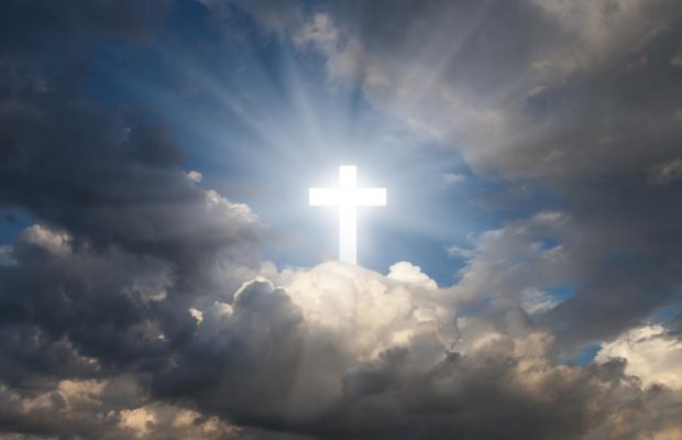 20 мая: какой сегодня церковный праздник, что нужно сделать, а на что - строгий запрет