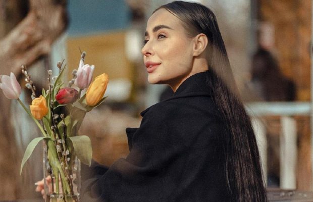 Мережу "розриває" потужний кавер на пісню Tattoo українською (відео)