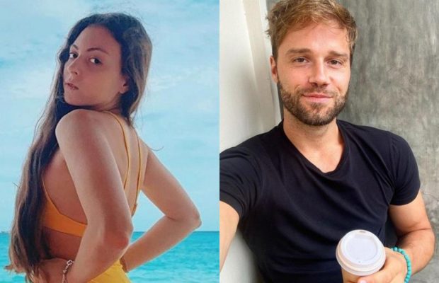 Від 500 до 8 тисяч доларів: скільки українські знаменитості витрачають на життя