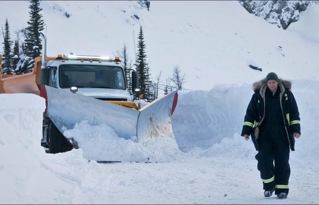 П'ять вражаючих фільмів про помсту і розплату (відео)