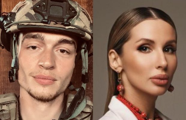 Військовий захистив Світлану Лободу від нападок українців: "Чому лише її щимлять?"