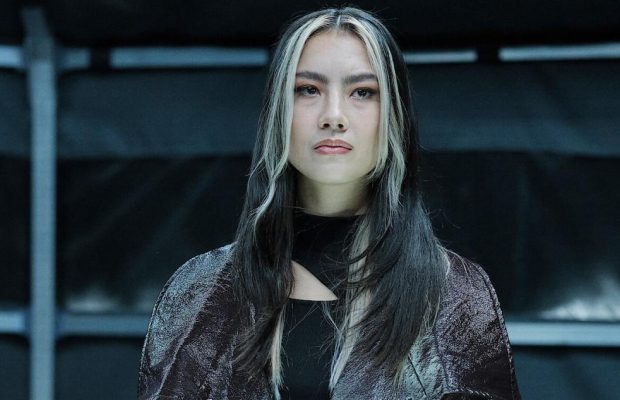 ЗМІ дізналися, хто виконає одну з головних ролей у новому фільмі Mortal Kombat