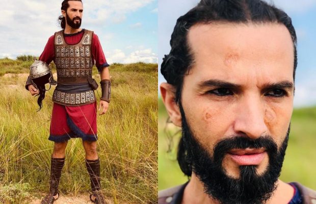 Труп відомого актора знайшли в скрині під землею: зірка серіалів містично зник взимку