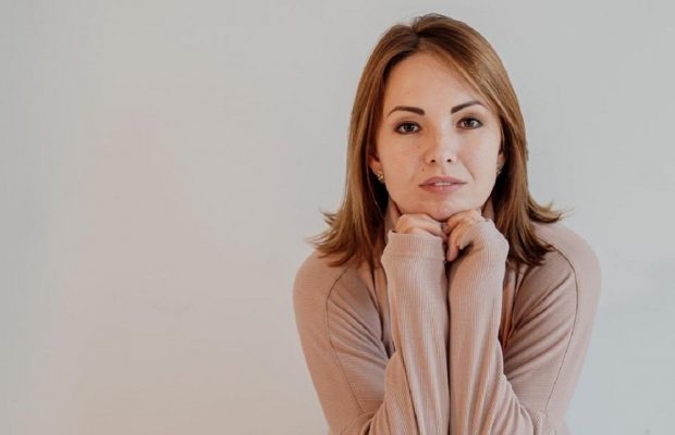 Психолог Екатерина Клюшниченко: Измена не является чем-то страшным, но многие делают из этого трагедию
