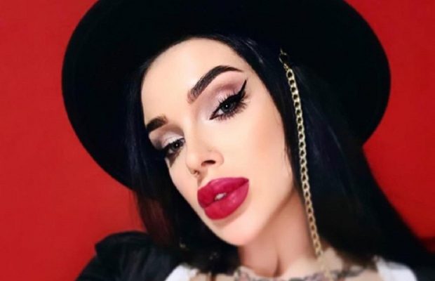 Ведьма-некромант Мария Тихая: Летом могут быть теракты. Россия будет "гатить" куда угодно