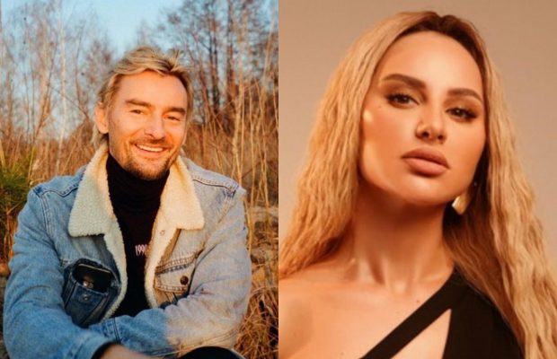"Ніби вітром здуло": зрадниця Асті винна Бадоєву понад мільйон гривень