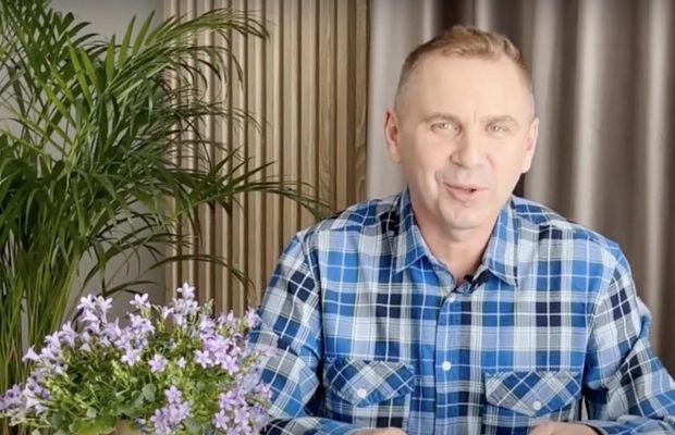 "Перші й другі півні": самый известный учитель Украины объяснил, что означает это выражение (видео)
