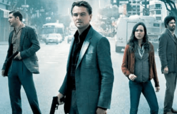 Топ ефектних бойовиків, від яких в жилах холоне кров