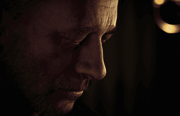 Вийшов трейлер інтерактивного серіалу Silent Hill: Ascension