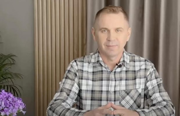 Авраменко порадив вживати красиві українські слова про літо (відео)