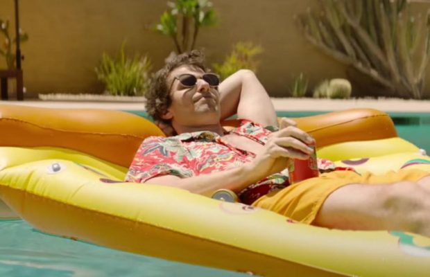 Найкращі фільми про літні пригоди: вони вдихнуть у вас бажання жити