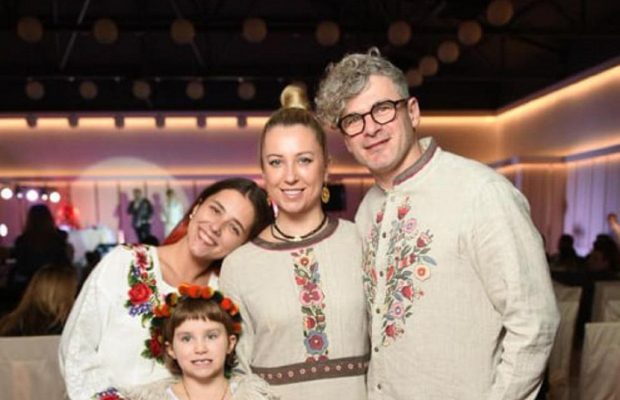Арсен Мірзоян про зради у шлюбі з Матвієнко: "Все змінилося"