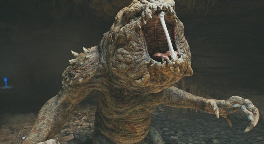 У Star Wars Jedi: Survivor знайшли легкий спосіб, як вбити одного з найскладніших босів