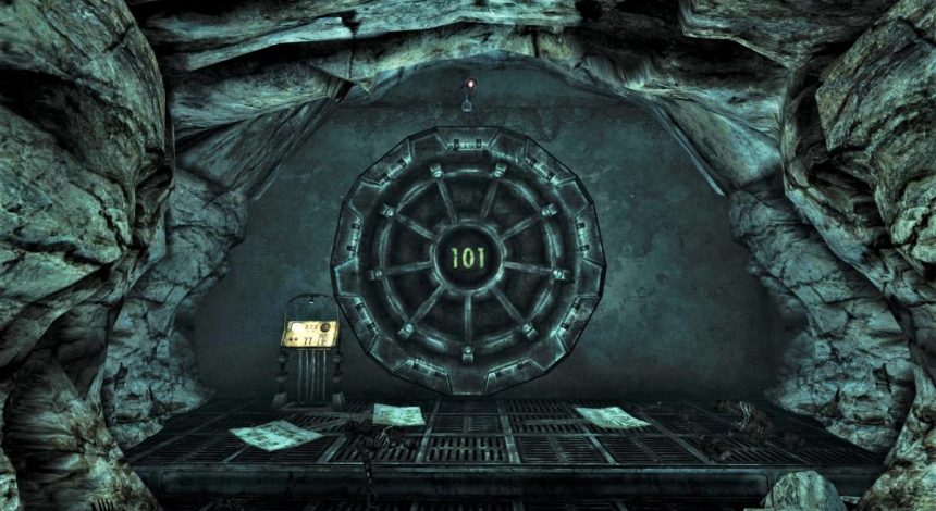 Творець Fallout розповів, навіщо потрібні були експерименти зі Сховищами з першої частини