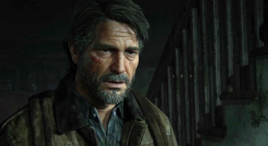 Гравець помітив дивовижну деталь в The Last Of Us Part II, що розкриває глибину сюжету