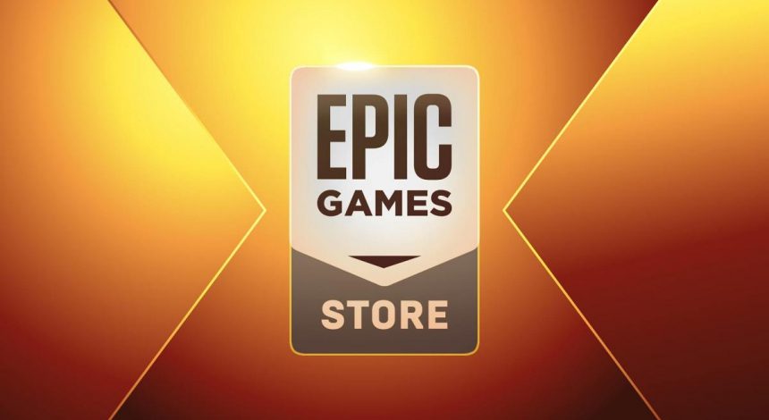 В магазине Epic Games Store теперь можно получать часть денег обратно при покупке игр