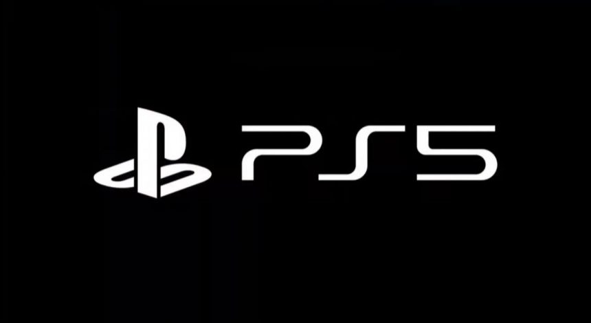 Аналитики: Sony готовится к новым, более "агрессивным" покупкам игровых студий