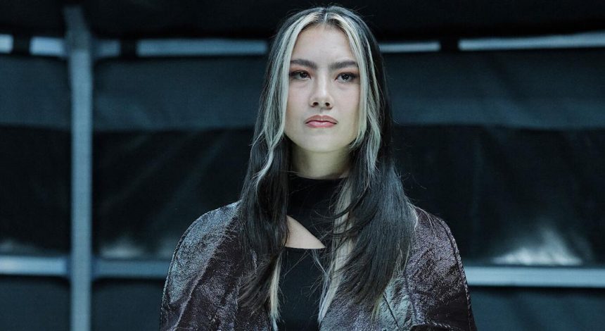 ЗМІ дізналися, хто виконає одну з головних ролей у новому фільмі Mortal Kombat