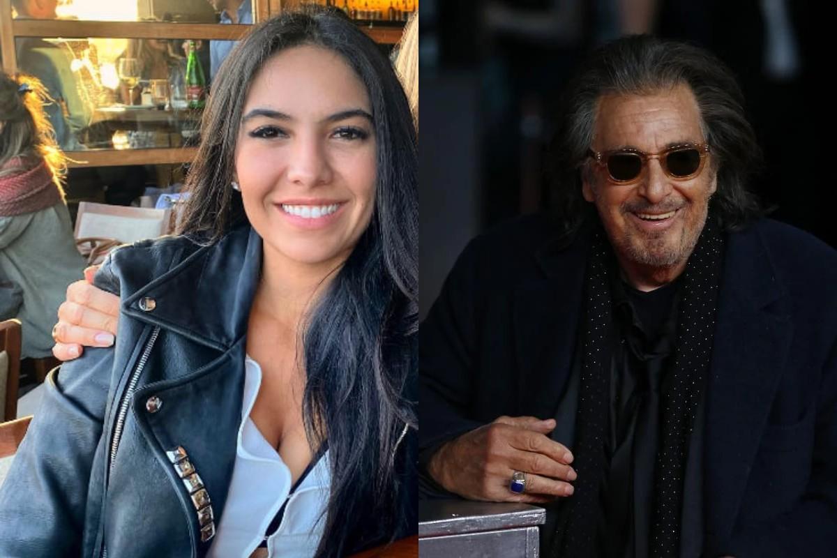 У актера были проблемы со здоровьем, из-за чего он решил, что больше не сможет стать отцом / скриншоты У актера были проблемы со здоровьем, из-за чего он решил, что больше не сможет стать отцом / скриншоты