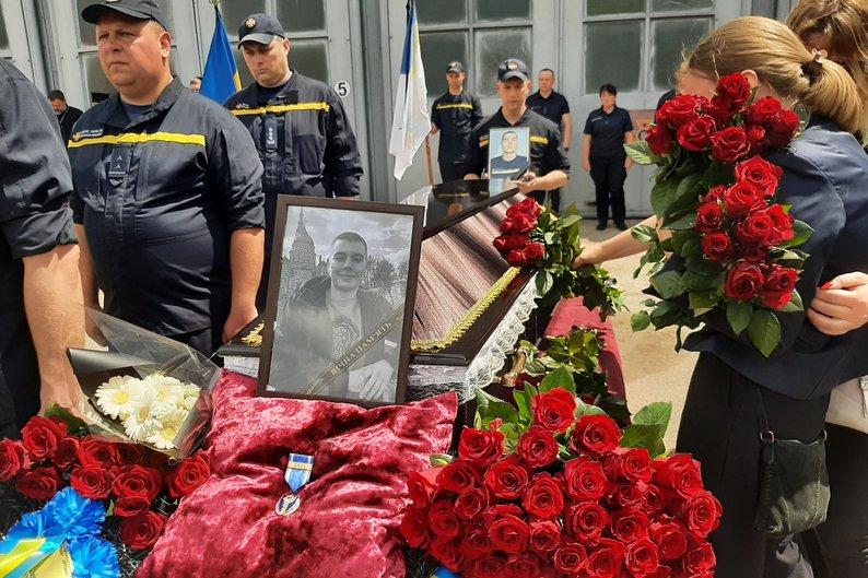 фото общественное фото общественное