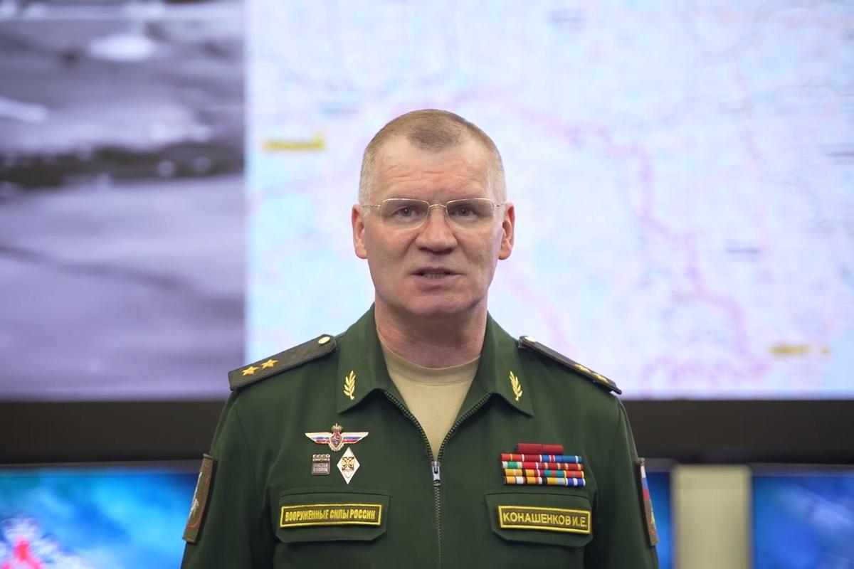 В РФ заявили про відступ із Херсонщини, але потім 'анулювали' новину В РФ заявили про відступ із Херсонщини, але потім 'анулювали' новину