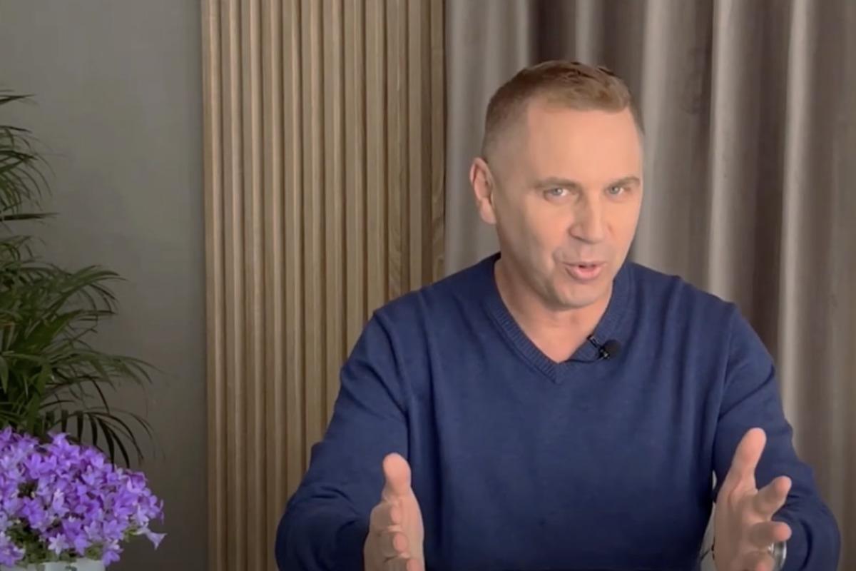 Языковед рассказал, как правильно употреблять названия социальных сетей / скриншот Языковед рассказал, как правильно употреблять названия социальных сетей / скриншот