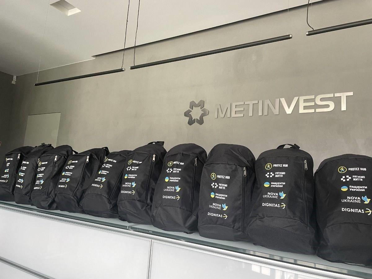 фото прес-служби фото прес-служби