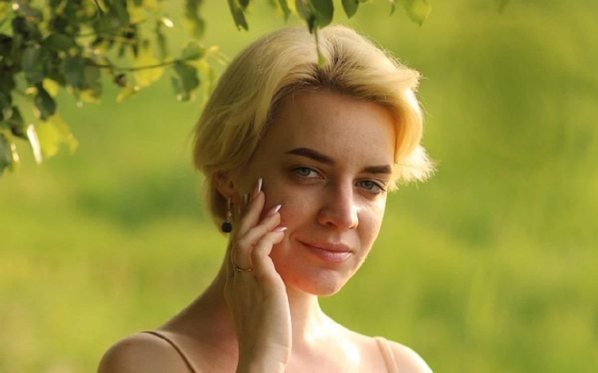 Таролог Яна Тимощук / t.me/yana_futurolog Таролог Яна Тимощук / t.me/yana_futurolog