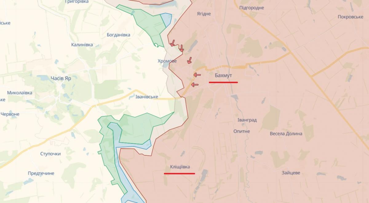 deepstatemap.live deepstatemap.live