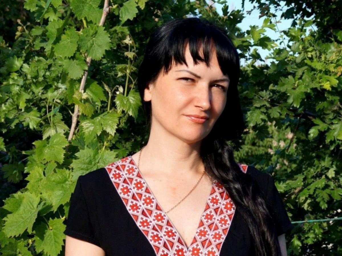 Данилович до сих пор не получает квалифицированной медицинской помощи, сообщил омбудсмен / фото t.me/dmytro_lubinetzs Данилович до сих пор не получает квалифицированной медицинской помощи, сообщил омбудсмен / фото t.me/dmytro_lubinetzs