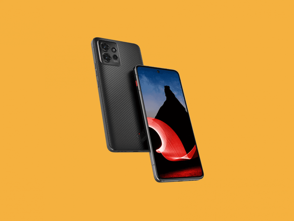 Який захищений смартфон купити: рейтинг 2023 року / фото Motorola Який захищений смартфон купити: рейтинг 2023 року / фото Motorola