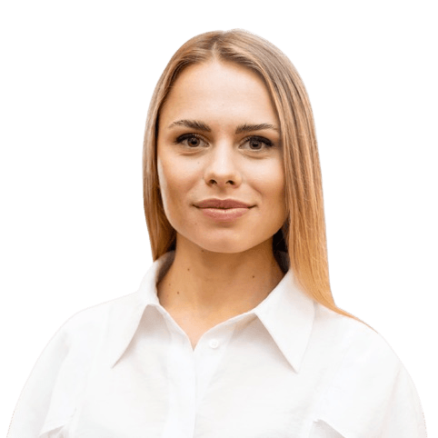Кристина Шаповалова Кристина Шаповалова