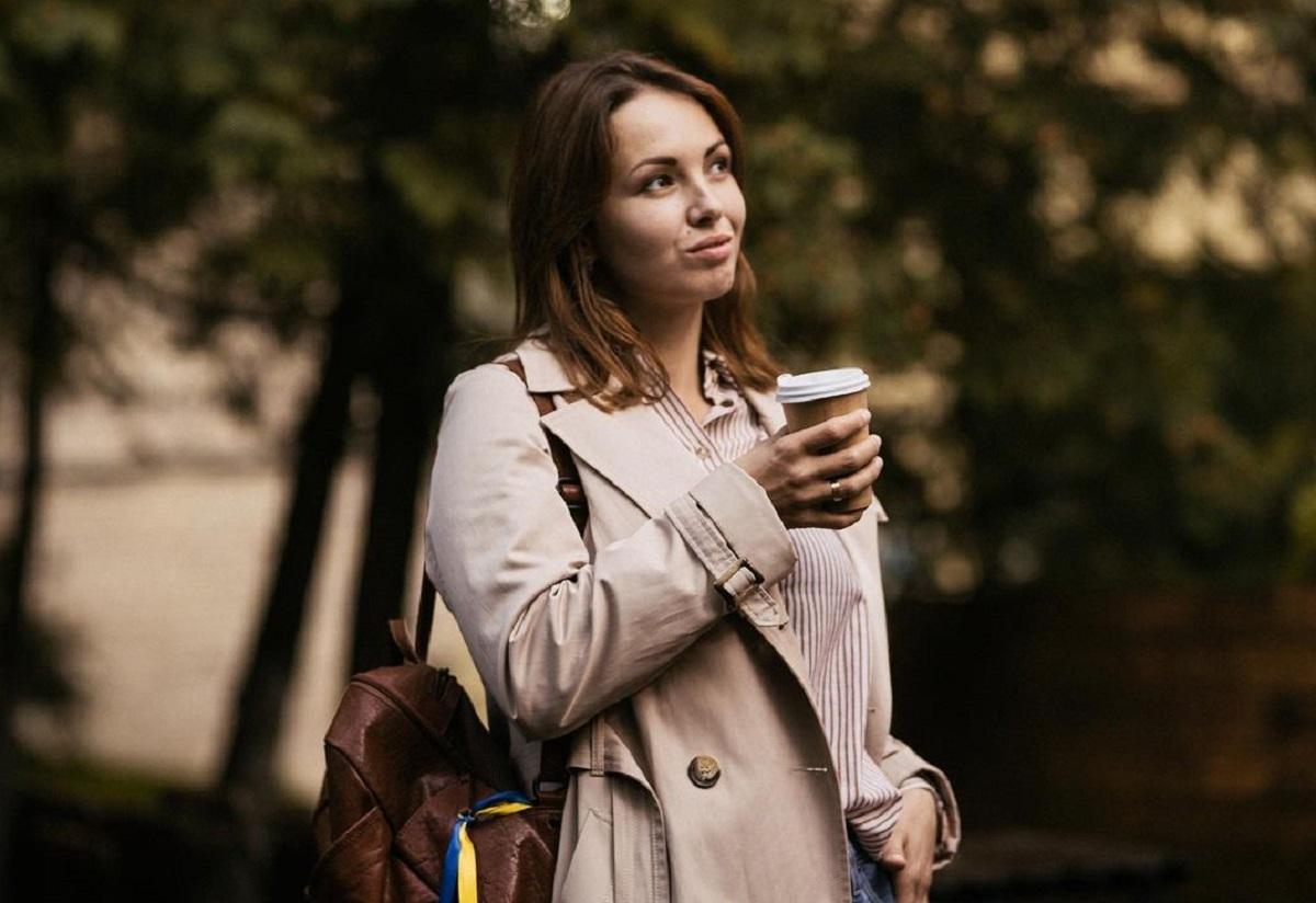 Психолог Катерина Клюшниченко / instagram.com/psycholog_katarina Психолог Катерина Клюшниченко / instagram.com/psycholog_katarina