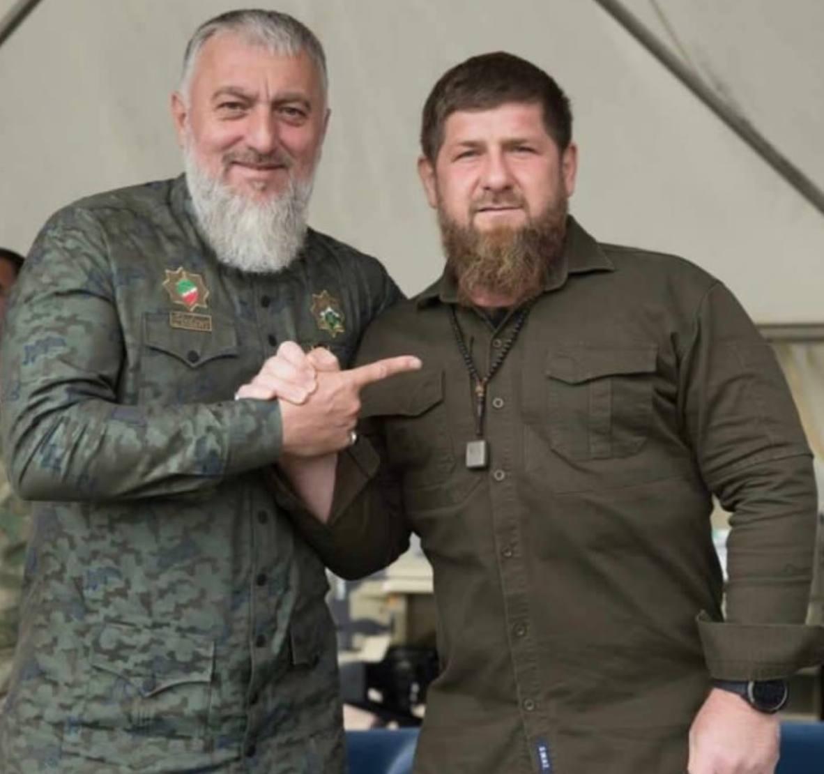 Делимханова ранили, но он исчез / t.me/adelimkhanov_95 Делимханова ранили, но он исчез / t.me/adelimkhanov_95