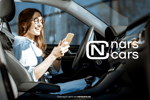 Автомобиль в аренду или такси?