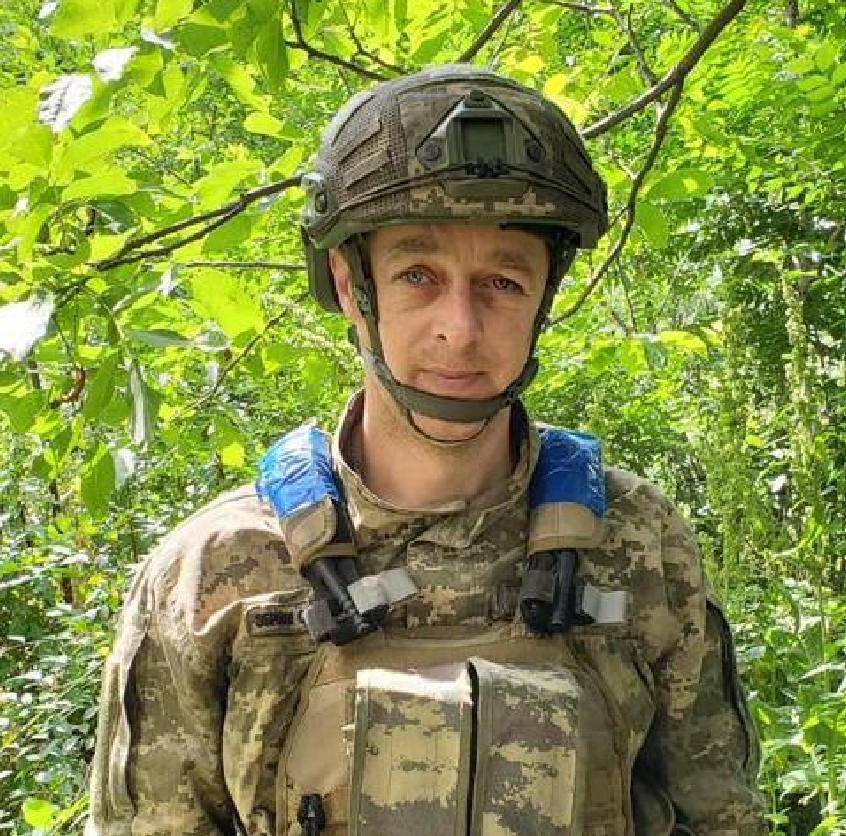 Удар по Bradley: у Міноборони розповіли про долю екіпажу та показали фото підбитої БМП Удар по Bradley: у Міноборони розповіли про долю екіпажу та показали фото підбитої БМП