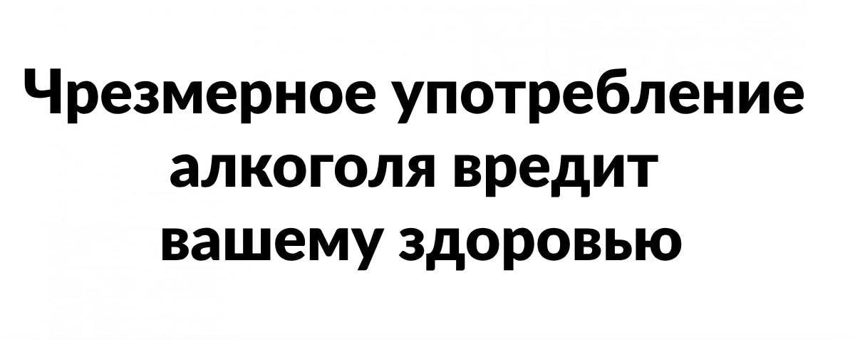 'AB InBev Efes Украина' пригласила журналистов воочию увидеть восстановленную Николаевскую пивоварню 'AB InBev Efes Украина' пригласила журналистов воочию увидеть восстановленную Николаевскую пивоварню