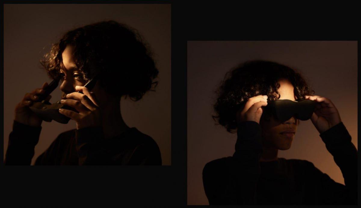 Sol Reader пропонує абсолютно новий спосіб читання книг / фото Sol Sol Reader пропонує абсолютно новий спосіб читання книг / фото Sol