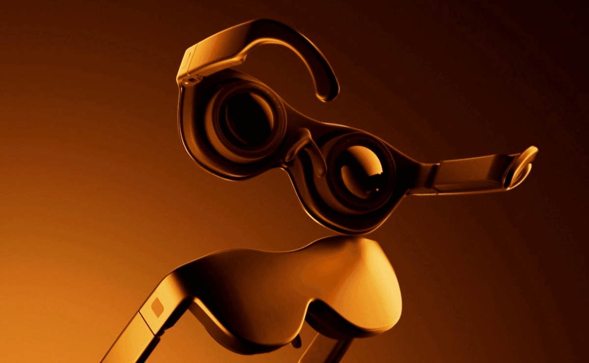 Sol Reader Sol Reader