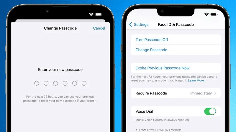 Источник: MacRumors Источник: MacRumors