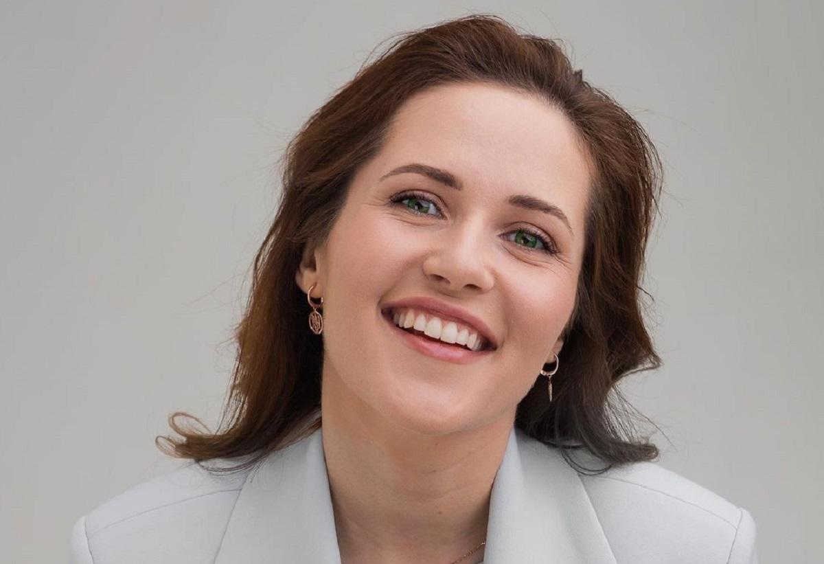 Наталка Денисенко провела время с мужем / instagram.com/natalka_denisenko Наталка Денисенко провела время с мужем / instagram.com/natalka_denisenko
