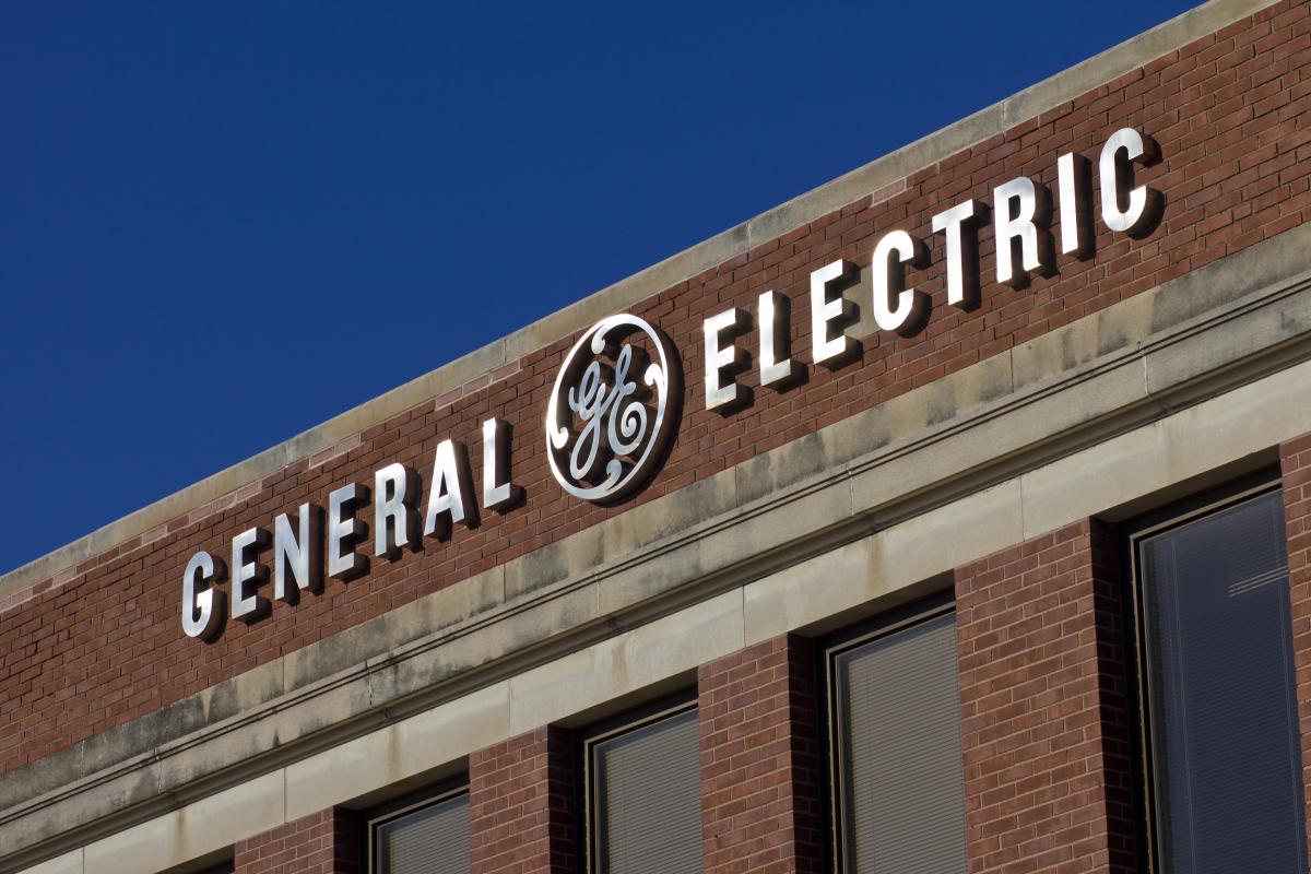 GE не зможе ремонтувати турбіни на російських ТЕС / фото ua.depositphotos.com GE не зможе ремонтувати турбіни на російських ТЕС / фото ua.depositphotos.com